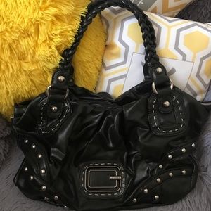 Guess bag